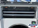 New 2024 Ford F-550 XLT Crew Cab 4x4 Cab Chassis for sale #15049 - photo 11