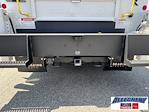 New 2024 Ford F-550 XLT Crew Cab 4x4 Cab Chassis for sale #15049 - photo 14