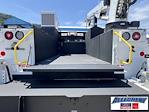 New 2024 Ford F-550 XLT Crew Cab 4x4 Cab Chassis for sale #15049 - photo 15