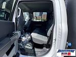 New 2024 Ford F-550 XLT Crew Cab 4x4 Cab Chassis for sale #15049 - photo 19