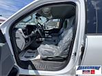 New 2024 Ford F-550 XLT Crew Cab 4x4 Cab Chassis for sale #15049 - photo 20