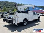 New 2024 Ford F-550 XLT Crew Cab 4x4 Cab Chassis for sale #15049 - photo 6