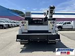 New 2024 Ford F-550 XLT Crew Cab 4x4 Cab Chassis for sale #15049 - photo 7