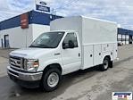 2025 Ford E-350 4x2, Reading Service Utility Van for sale #15054 - photo 1