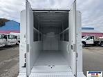 2025 Ford E-350 4x2, Reading Service Utility Van for sale #15054 - photo 11