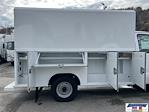 2025 Ford E-350 4x2, Reading Service Utility Van for sale #15054 - photo 13