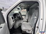 2025 Ford E-350 4x2, Reading Service Utility Van for sale #15054 - photo 14