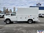 2025 Ford E-350 4x2, Reading Service Utility Van for sale #15054 - photo 3