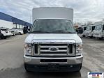 2025 Ford E-350 4x2, Reading Service Utility Van for sale #15054 - photo 4