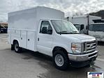 2025 Ford E-350 4x2, Reading Service Utility Van for sale #15054 - photo 5