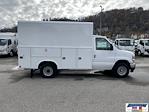 2025 Ford E-350 4x2, Reading Service Utility Van for sale #15054 - photo 6