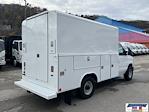 2025 Ford E-350 4x2, Reading Service Utility Van for sale #15054 - photo 7