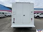 2025 Ford E-350 4x2, Reading Service Utility Van for sale #15054 - photo 8