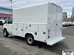 2025 Ford E-350 4x2, Reading Service Utility Van for sale #15054 - photo 2