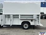 2025 Ford E-350 4x2, Reading Service Utility Van for sale #15054 - photo 9