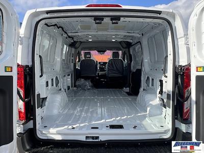 2024 Ford Transit 250 Low Roof 4x2, Empty Cargo Van for sale #15058 - photo 2