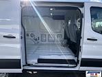 2024 Ford Transit 250 Low Roof 4x2, Empty Cargo Van for sale #15058 - photo 10