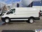 2024 Ford Transit 250 Low Roof 4x2, Empty Cargo Van for sale #15058 - photo 3