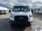 2024 Ford Transit 250 Low Roof 4x2, Empty Cargo Van for sale #15058 - photo 4