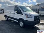 2024 Ford Transit 250 Low Roof 4x2, Empty Cargo Van for sale #15058 - photo 5