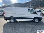 2024 Ford Transit 250 Low Roof 4x2, Empty Cargo Van for sale #15058 - photo 6