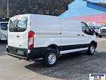 2024 Ford Transit 250 Low Roof 4x2, Empty Cargo Van for sale #15058 - photo 7