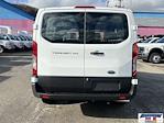 2024 Ford Transit 250 Low Roof 4x2, Empty Cargo Van for sale #15058 - photo 8