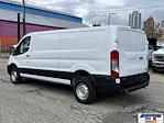 2024 Ford Transit 250 Low Roof 4x2, Empty Cargo Van for sale #15058 - photo 9