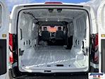 2024 Ford Transit 250 Low Roof 4x2, Empty Cargo Van for sale #15058 - photo 2