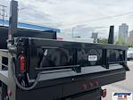 2024 Ford F-350 Regular Cab DRW 4x4 Allegheny Truck Body Dump Truck for sale #15064 - photo 10