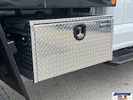 2024 Ford F-350 Regular Cab DRW 4x4 Allegheny Truck Body Dump Truck for sale #15064 - photo 11