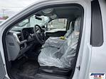 2024 Ford F-350 Regular Cab DRW 4x4 Allegheny Truck Body Dump Truck for sale #15064 - photo 12