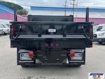 2024 Ford F-350 Regular Cab DRW 4x4 Allegheny Truck Body Dump Truck for sale #15064 - photo 8
