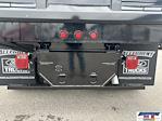 2024 Ford F-350 Regular Cab DRW 4x4 Allegheny Truck Body Dump Truck for sale #15064 - photo 9