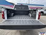 2024 Ford F-150 SuperCrew Cab 4x4, Pickup for sale #15066 - photo 10