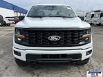 2024 Ford F-150 SuperCrew Cab 4x4, Pickup for sale #15066 - photo 4