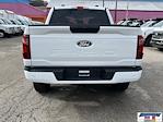 2024 Ford F-150 SuperCrew Cab 4x4, Pickup for sale #15066 - photo 8