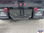 New 2024 Ford F-550 Regular Cab 4x4 9' Allegheny Truck Body Steel Dump Truck for sale #15068 - photo 10