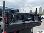 New 2024 Ford F-550 Regular Cab 4x4 9' Allegheny Truck Body Steel Dump Truck for sale #15068 - photo 11