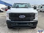 2024 Ford F-250 Regular Cab 4x4, Pickup for sale #15087 - photo 4