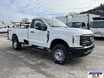 2024 Ford F-250 Regular Cab 4x4, Pickup for sale #15087 - photo 5