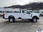 2024 Ford F-250 Regular Cab 4x4, Pickup for sale #15087 - photo 6