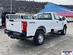 2024 Ford F-250 Regular Cab 4x4, Pickup for sale #15087 - photo 7