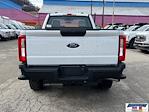 2024 Ford F-250 Regular Cab 4x4, Pickup for sale #15087 - photo 8