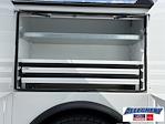 2025 Ford F-750 Regular Cab DRW 4x2 Mechanics Body for sale #15088 - photo 12