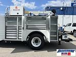 2025 Ford F-750 Regular Cab DRW 4x2 Mechanics Body for sale #15088 - photo 13
