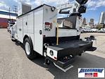 2025 Ford F-750 Regular Cab DRW 4x2 Mechanics Body for sale #15088 - photo 2