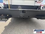 2025 Ford F-750 Regular Cab DRW 4x2 Mechanics Body for sale #15088 - photo 14