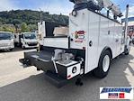 2025 Ford F-750 Regular Cab DRW 4x2 Mechanics Body for sale #15088 - photo 15