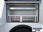 2025 Ford F-750 Regular Cab DRW 4x2 Mechanics Body for sale #15088 - photo 17